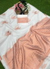 KT 21 Banarasi Soft Silk Saree Wholesale Clothing Suppliers In India